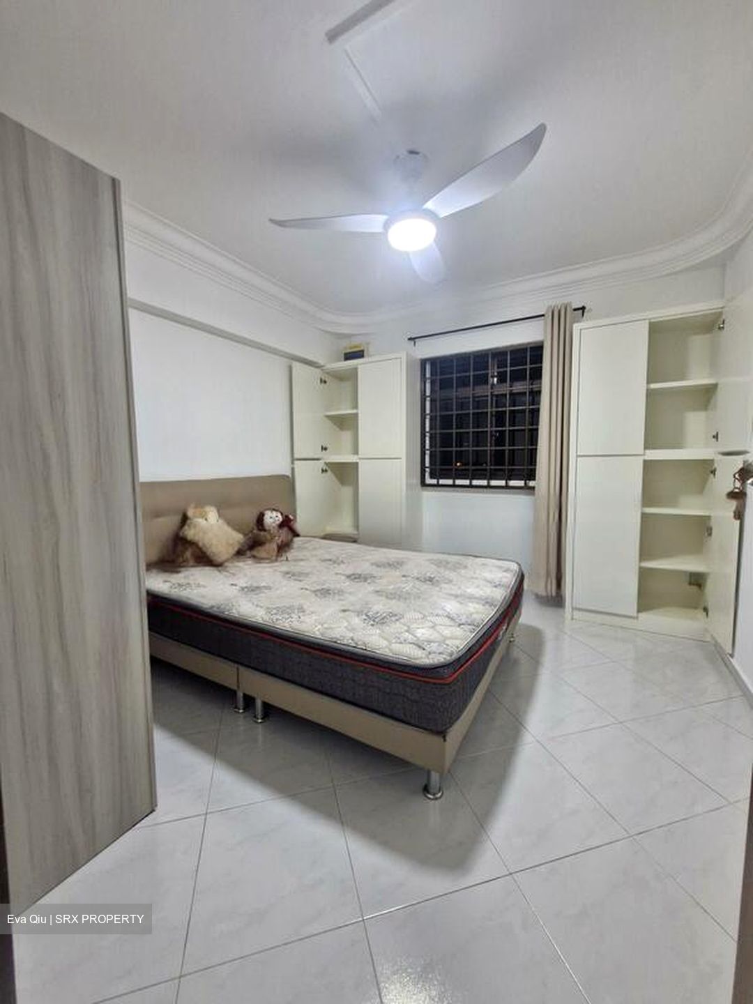 Blk 376 Clementi Avenue 4 (Clementi), HDB 4 Rooms #553042821